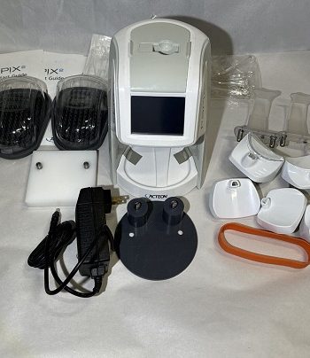 Acteon PSPIX-2 Image Plate Scanner