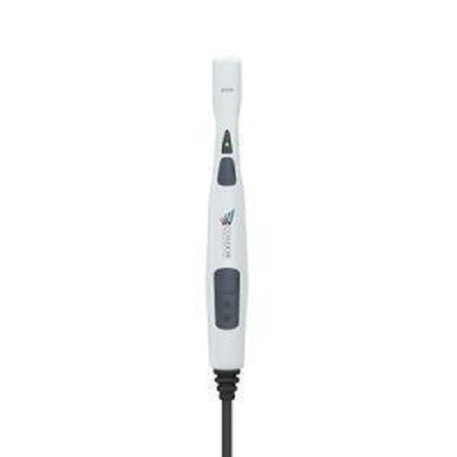 Condor Intraoral 3D Scanner