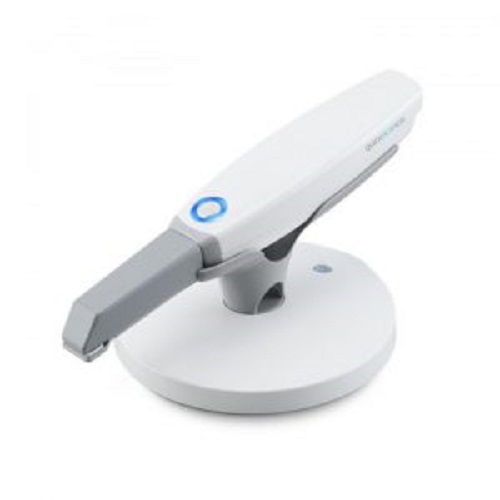 Denterprise QuickScan IOS 3D Dental Scanner