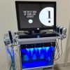 Hydrafacial MD Tower Elite