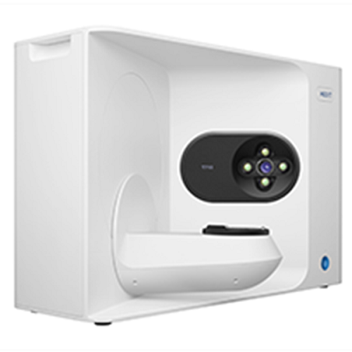 Medit T310 Blue Light Dental Scanner