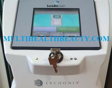 Erchonia Lunula Nail Fungus - Image 2