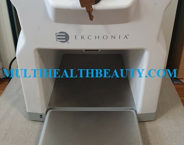 Erchonia Lunula Nail Fungus - Image 3