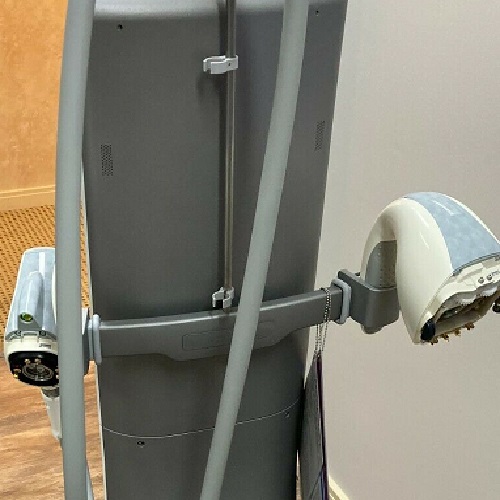 Syneron Candela VelaShape III Laser