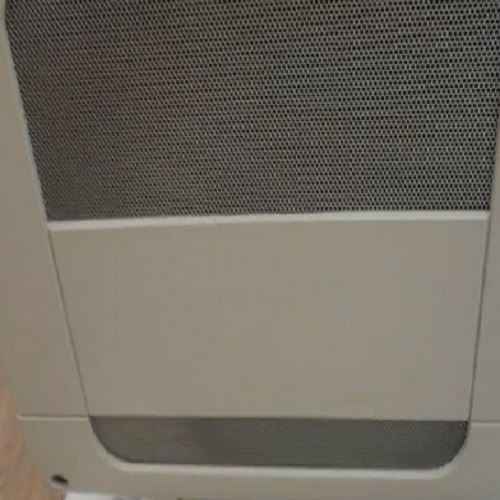 2017 Candela GentleMax Pro Laser - Image 3