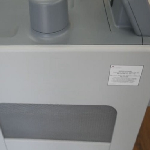 2017 Candela GentleMax Pro Laser - Image 4