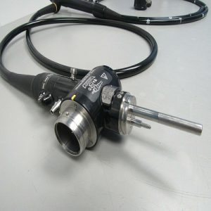 Olympus CF-H180AL EVIS EXERA