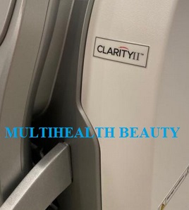 2021 Lutronic Clarity II Laser - Image 4