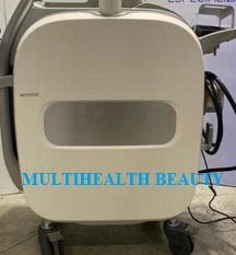 2021 Lutronic Clarity II Laser - Image 5