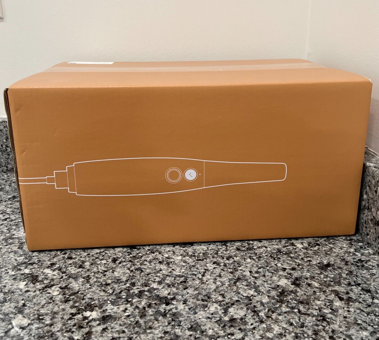 Medit i700 Intraoral Scanner - Image 3