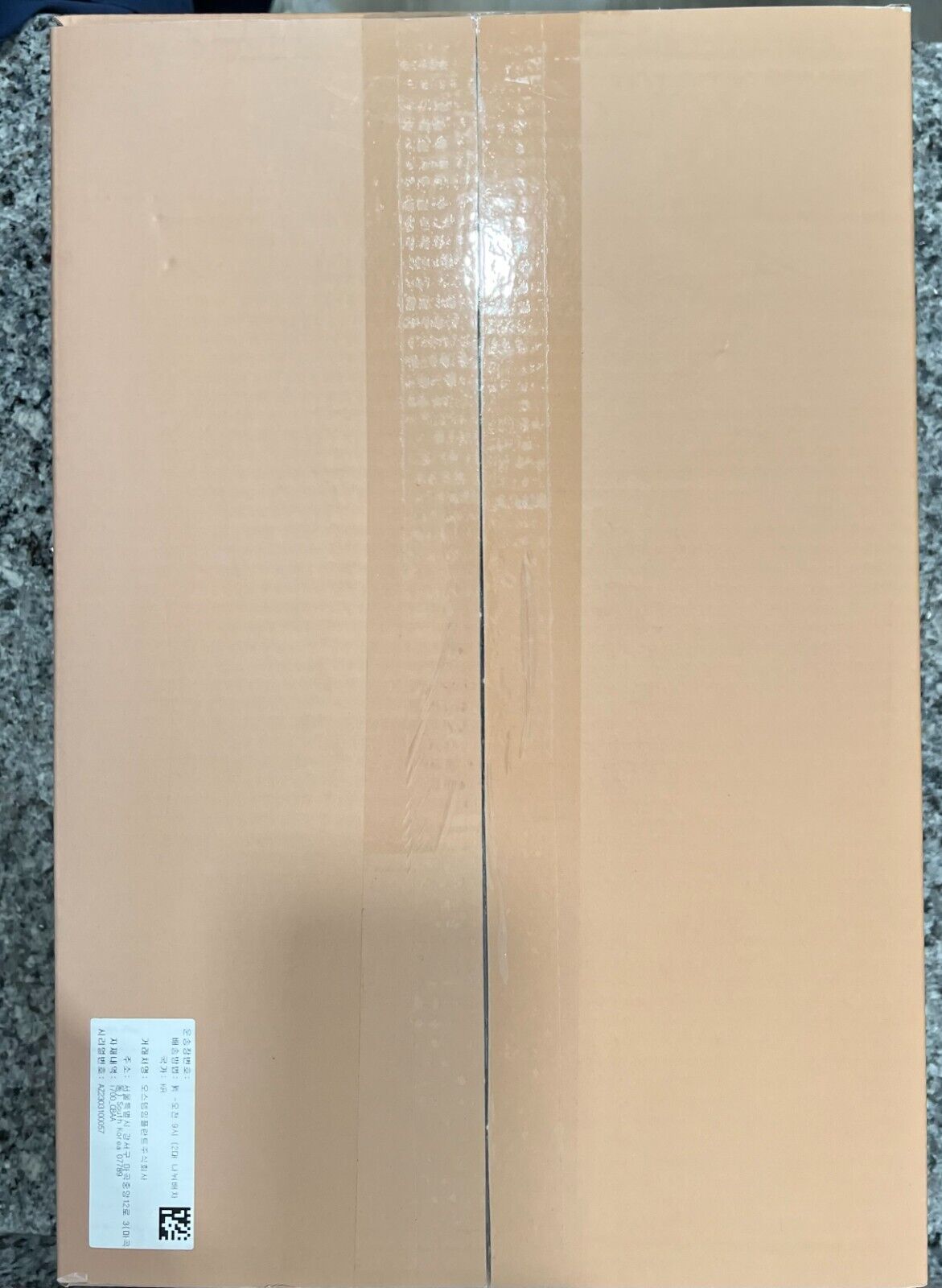 Medit i700 Intraoral Scanner - Image 4