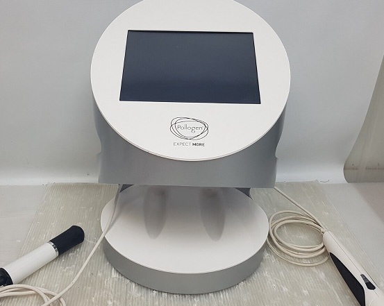 Pollogen Divine Pro Laser