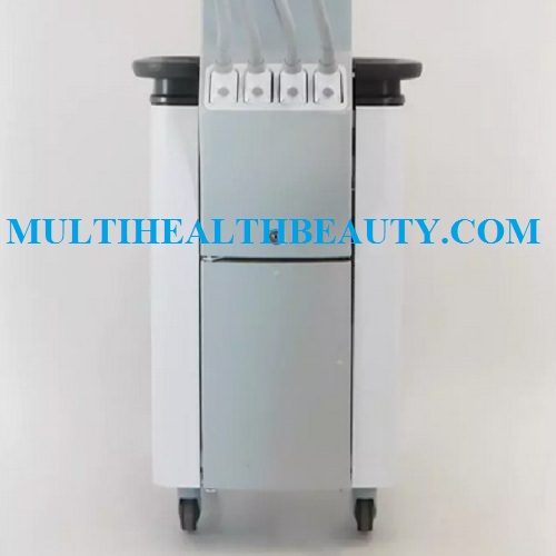 2016 Cynosure SculpSure Body Contouring 1