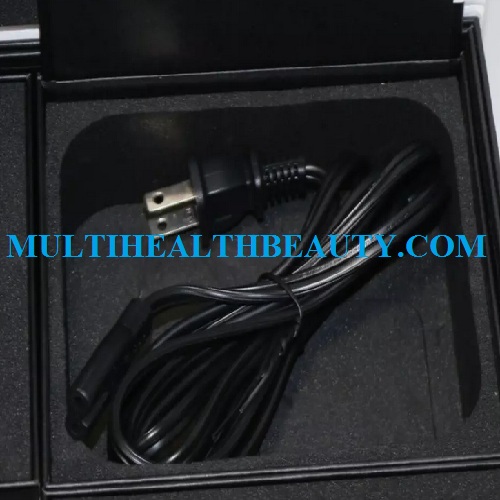 3Shape Trios 5 Wireless Intraoral Scanner 3