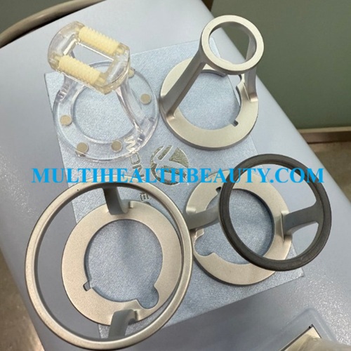 2015 Wontech Lavieen Thulium Laser 4