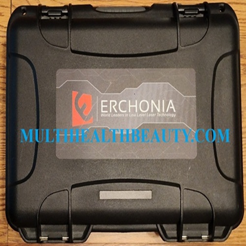 Erchonia GVL Light Therapy Laser