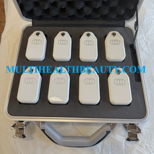2023 InMode EvolveX Body Contouring Machine 2