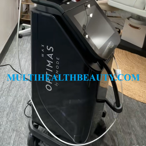 2024 InMode Optimas Max Laser 1