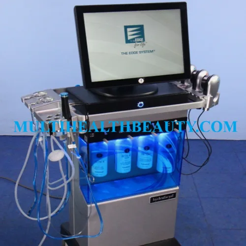 2025 Hydrafacial MD Tower Elite