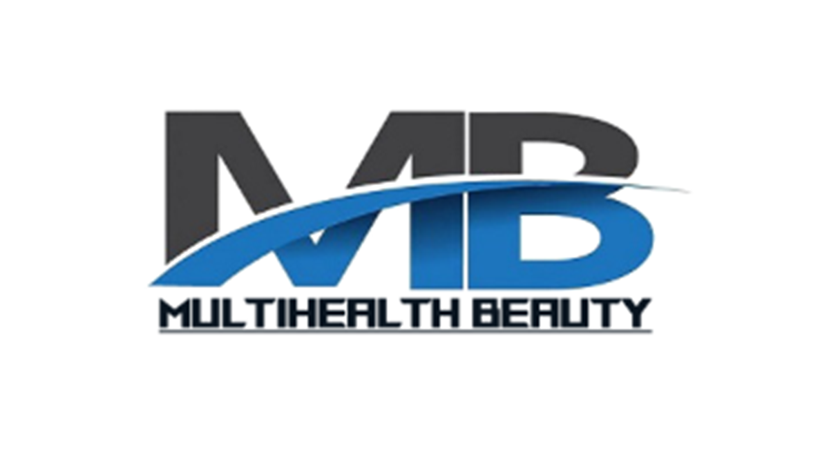 MULTIHEALTH BEAUTY