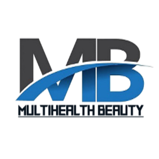 MULTIHEALTH BEAUTY