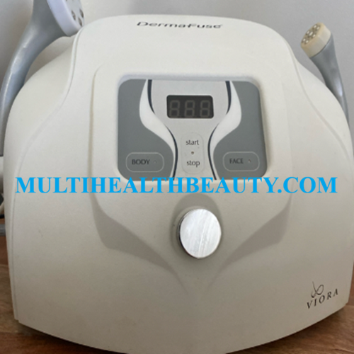 Viora DermaFuse Non Invasive Laser